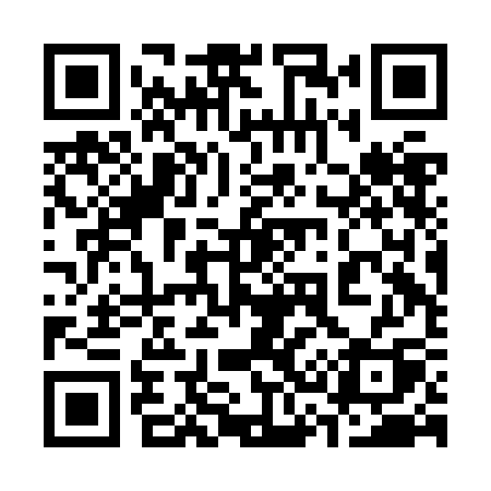QR code for 332JCQ