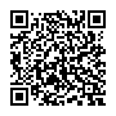 QR code for 332KDR