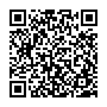QR code for 332KGV