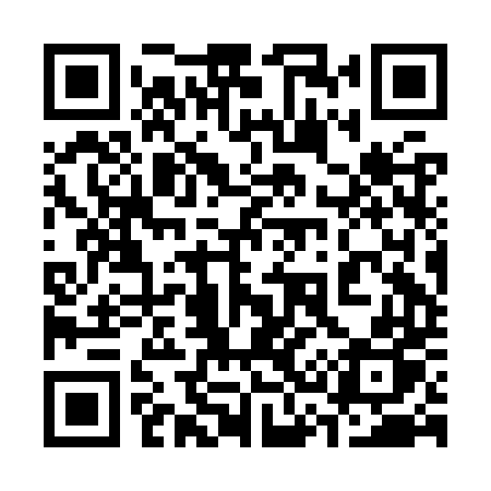 QR code for 332KTP