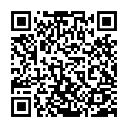 QR code for 332LOU