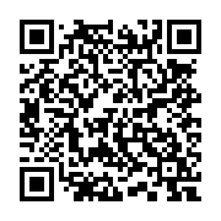 QR code for 332LQW