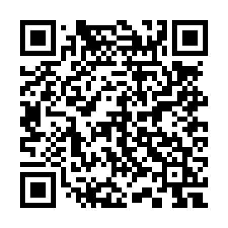 QR code for 332LVJ