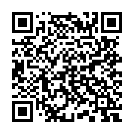 QR code for 332MUI