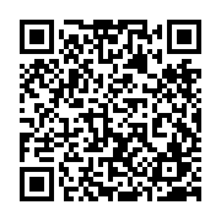 QR code for 332NAV