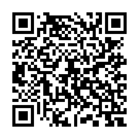 QR code for 332NMK