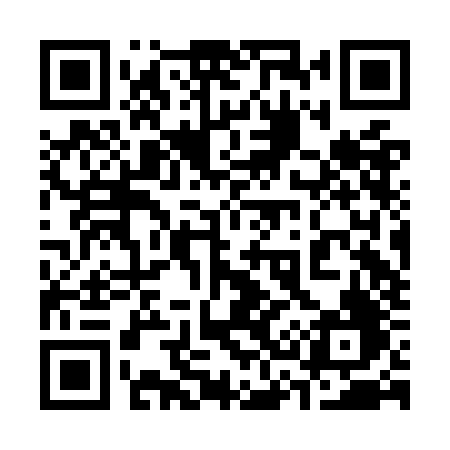 QR code for 332OJF