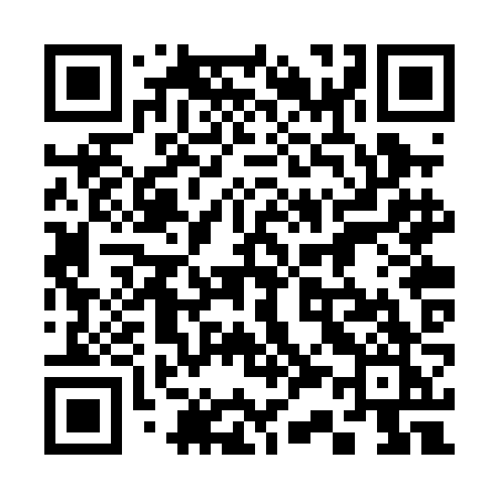 QR code for 332PJK