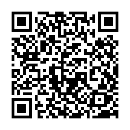 QR code for 332PYZ