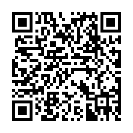 QR code for 332QMZ