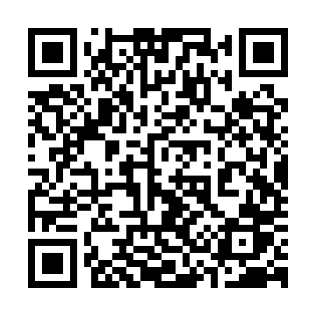 QR code for 332QPR