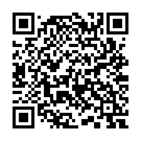 QR code for 332QUK