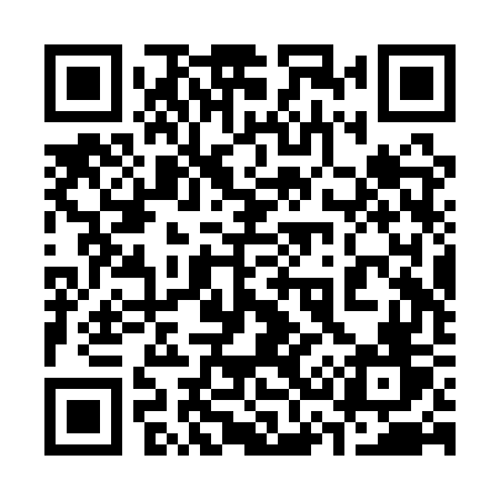 QR code for 332QWV