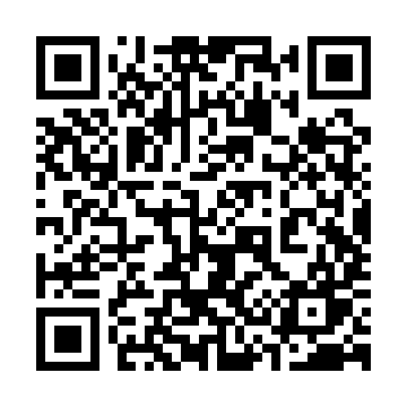 QR code for 332QYW