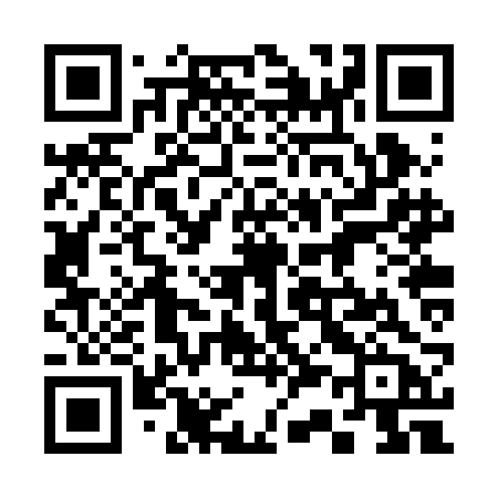 QR code for 332RBB