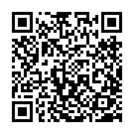 QR code for 332RLX