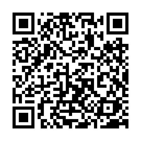 QR code for 332RSK