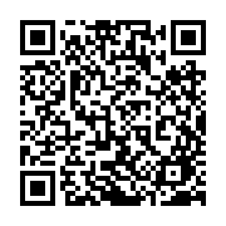 QR code for 332RUG