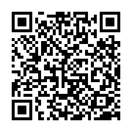 QR code for 332SGX