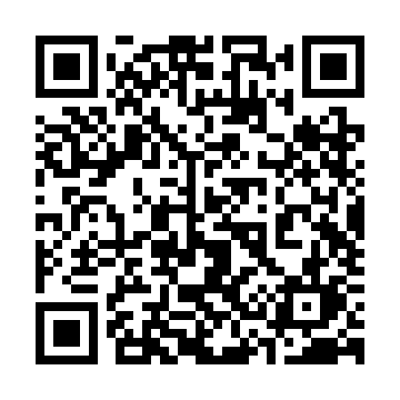 QR code for 332SKL