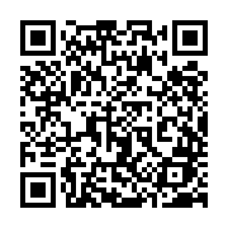 QR code for 332UDJ