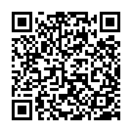QR code for 332UMQ