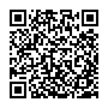 QR code for 332UNW