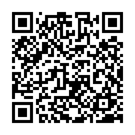 QR code for 332USW