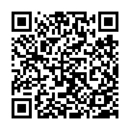 QR code for 332VPU