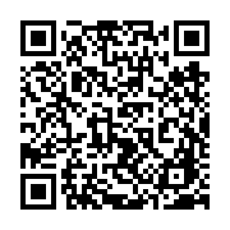QR code for 332VVG