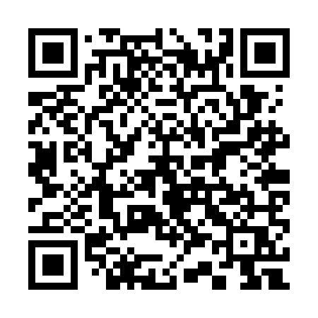 QR code for 332WMQ