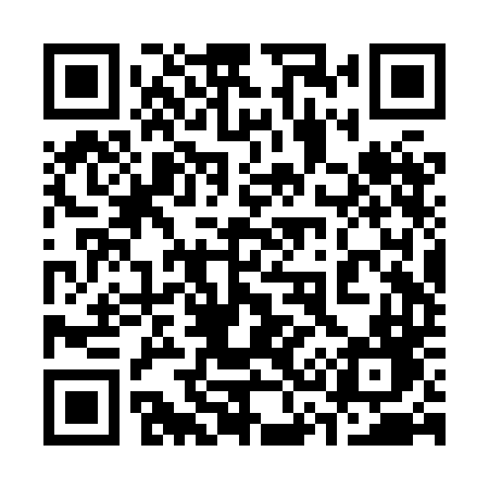 QR code for 332XDD