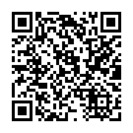 QR code for 332XOI