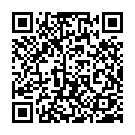 QR code for 332XWQ