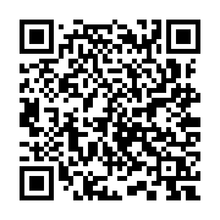 QR code for 332YNP