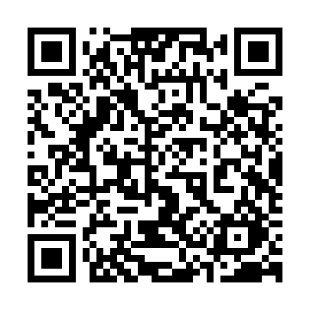 QR code for 332YRO