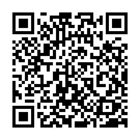 QR code for 332YWX