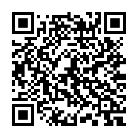 QR code for 332ZVF
