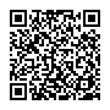 QR code for 333ABA