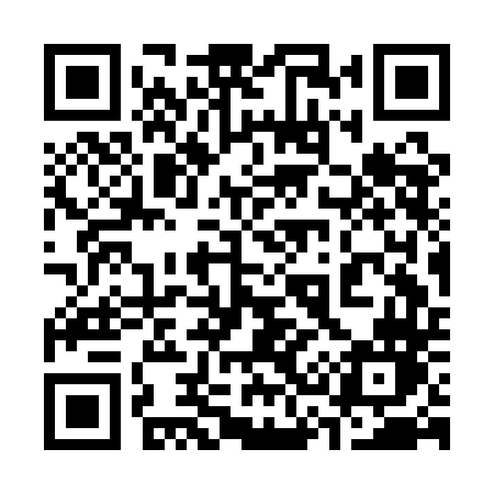QR code for 333ADN