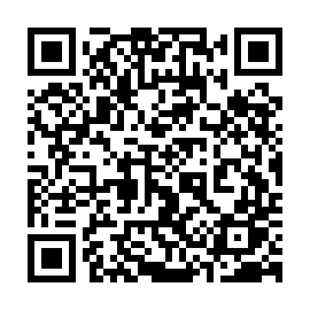 QR code for 333ADP