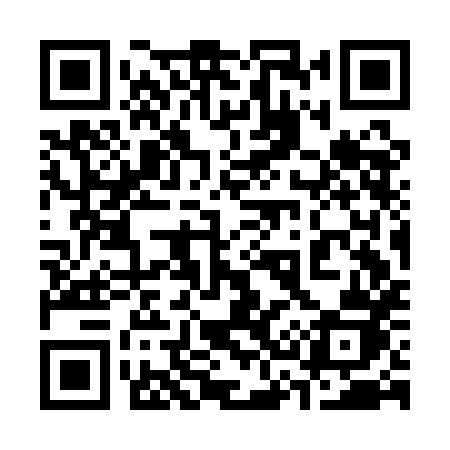 QR code for 333AHJ