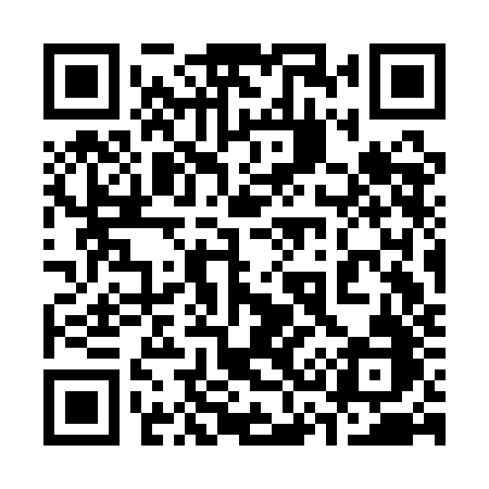 QR code for 333AJB