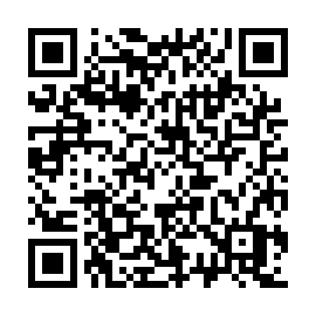 QR code for 333AJV