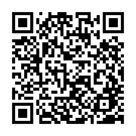 QR code for 333AMB