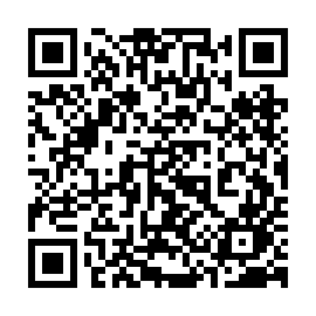 QR code for 333BEN
