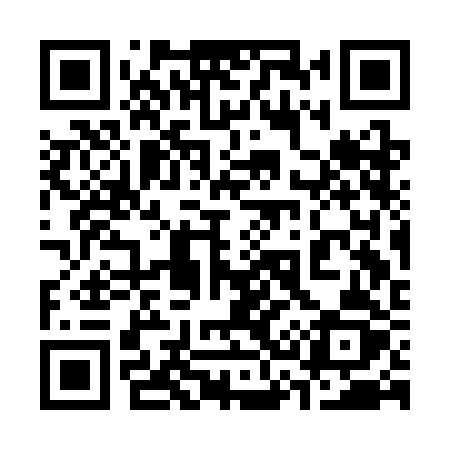 QR code for 333CBZ