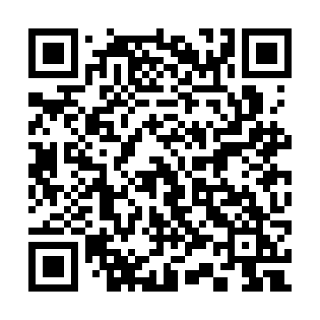 QR code for 333CJK