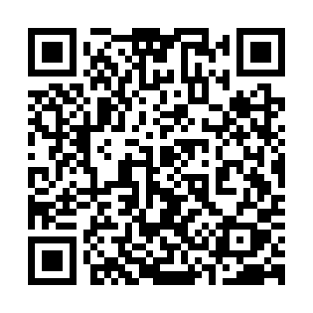 QR code for 333CPY