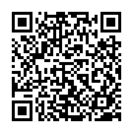 QR code for 333CQL
